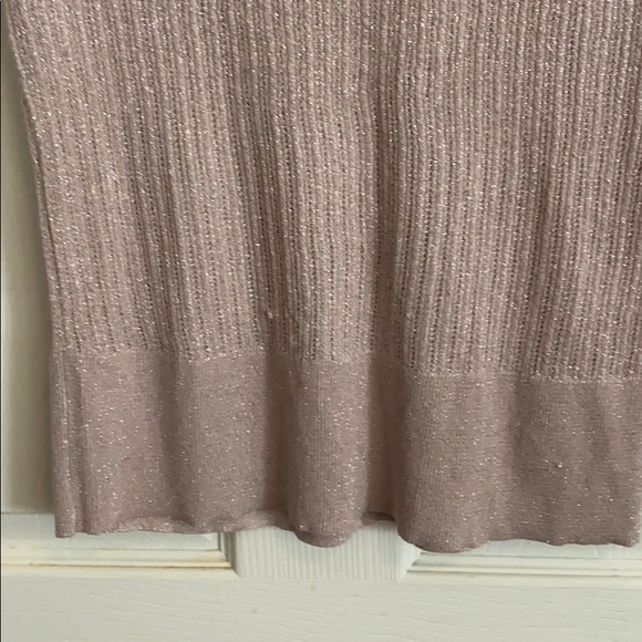 Shirt - Picture 3 of 7